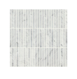 Hampton- STIX tile image