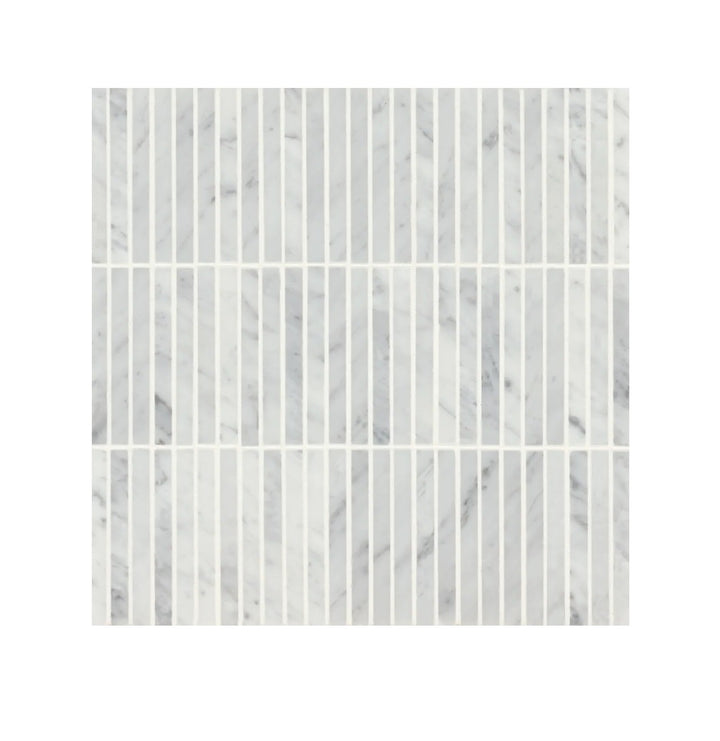 Hampton- STIX tile image