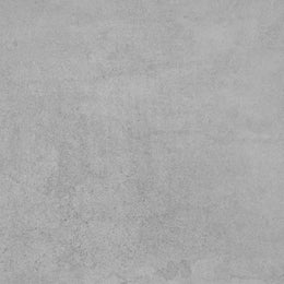 Industria Lithium Colourbody Concrete Effect Porcelain Tile image 2