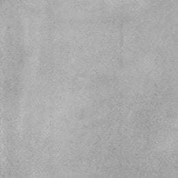 Industria Lithium Colourbody Concrete Effect Porcelain Tile image 3