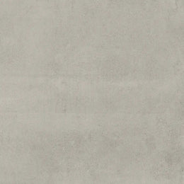 Industria Zinc Colourbody Concrete Effect Porcelain Tile image 2