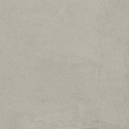 Industria Zinc Colourbody Concrete Effect Porcelain Tile image 3
