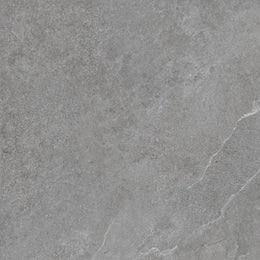 Just Ash Porcelain Tile image 2