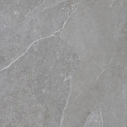 Just Ash Porcelain Tile image 3