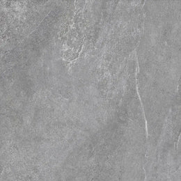 Just Ash Porcelain Tile image 4