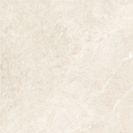Just Cream Porcelain Tile image 3