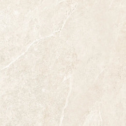 Just Cream Porcelain Tile image 4