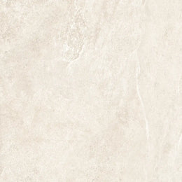 Just Cream Porcelain Tile image 5