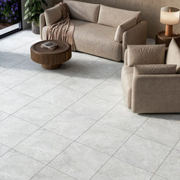 Just Pearl Porcelain Tile image 2