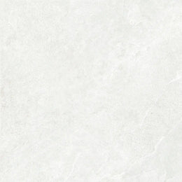 Just Pearl Porcelain Tile image 3