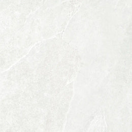 Just Pearl Porcelain Tile image 4