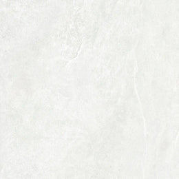 Just Pearl Porcelain Tile image 5