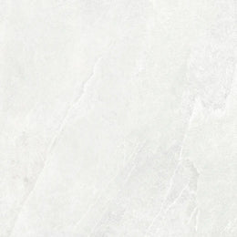 Just Pearl Porcelain Tile image 6