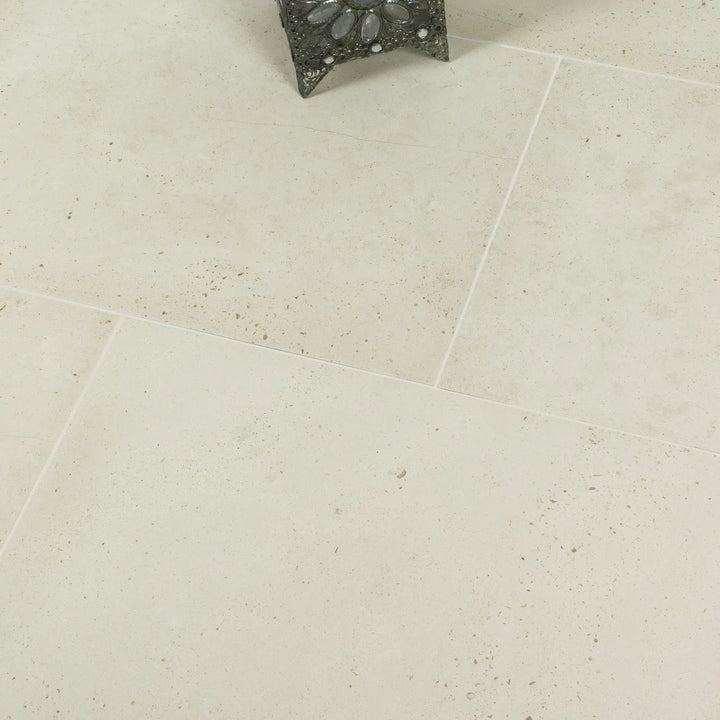 Moleanos Limestone Tile tile image