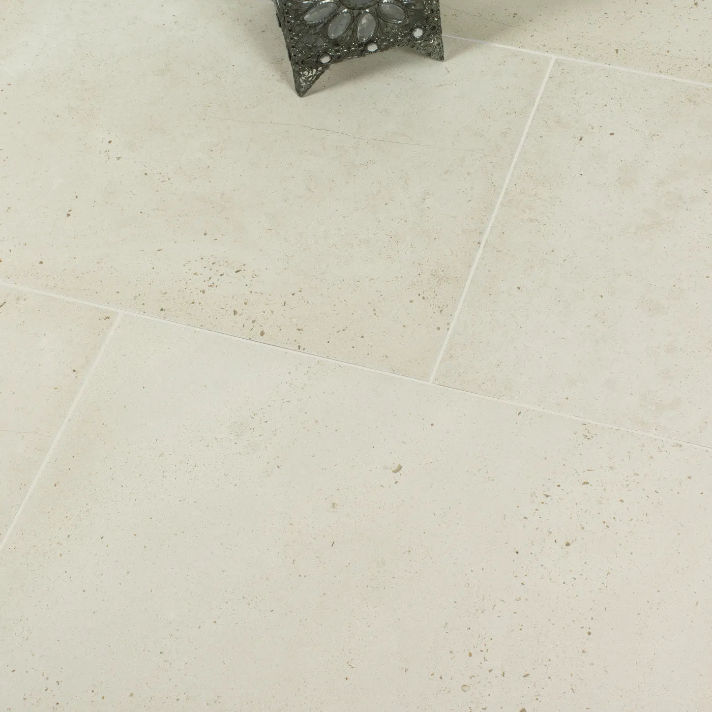 Moleanos Limestone Tile tile image