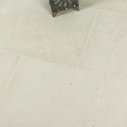 Moleanos Limestone Tile tile image