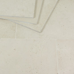 Moleanos Limestone Tile image 2