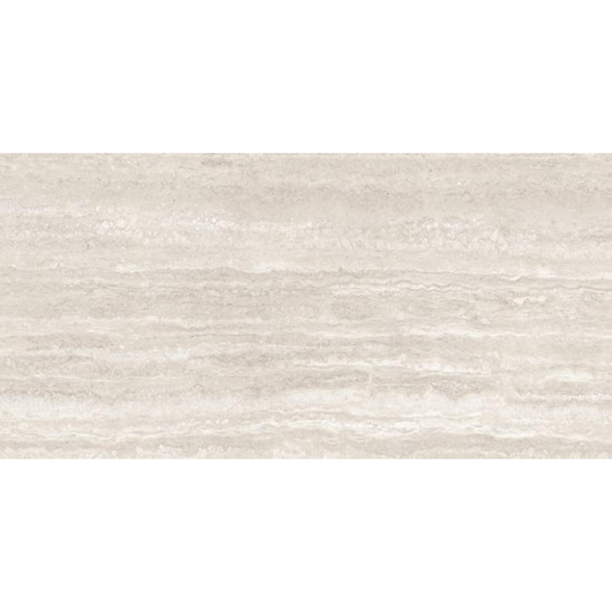 Ragno Realstone Travertino Vein Bianco