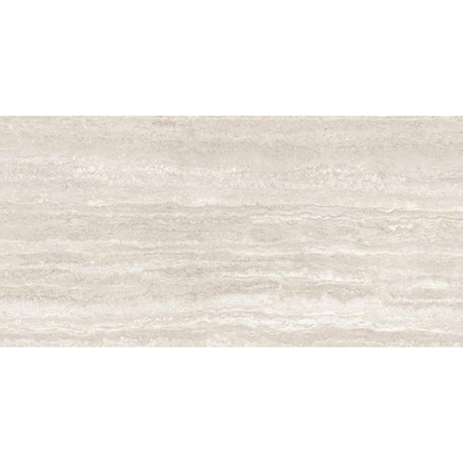Ragno Realstone Travertino Vein Bianco