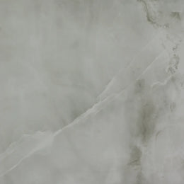 Onyx Nuvolato Porcelain Tile - Rectified Edge Polished Finish image 7