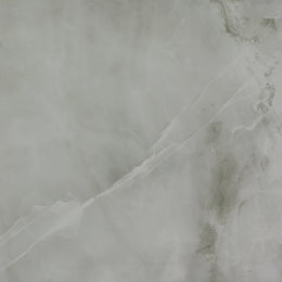 Onyx Nuvolato Porcelain Tile - Rectified Edge Honed Finish image 2