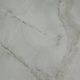 Onyx Nuvolato Porcelain Tile - Rectified Edge Honed Finish image 3