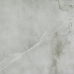 Onyx Nuvolato Porcelain Tile - Rectified Edge Polished Finish image 2