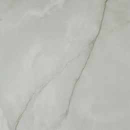 Onyx Nuvolato Porcelain Tile - Rectified Edge Polished Finish image 3
