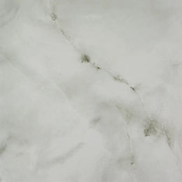 Onyx Nuvolato Porcelain Tile - Rectified Edge Polished Finish image 4