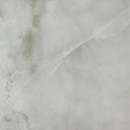 Onyx Nuvolato Porcelain Tile - Rectified Edge Polished Finish image 5