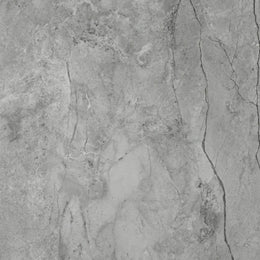 Paradiso Argento Porcelain Tile - Rectified Edge Polished Finish image 5