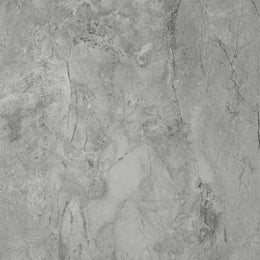 Paradiso Argento Porcelain Tile - Rectified Edge Matt Finish image 3