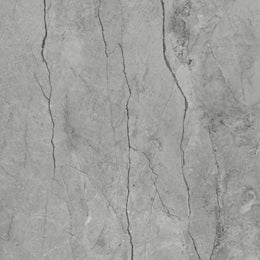 Paradiso Argento Porcelain Tile - Rectified Edge Polished Finish image 3