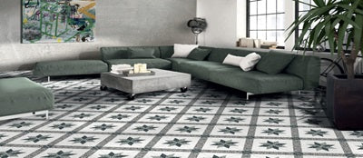 Piazza Grand Plaza range image
