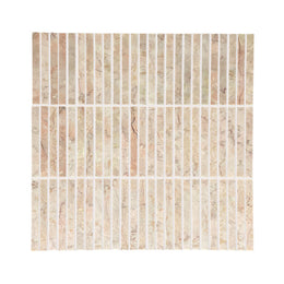 Pink- STIX tile image