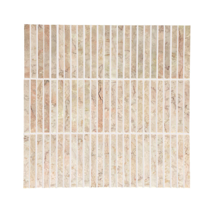 Pink- STIX tile image