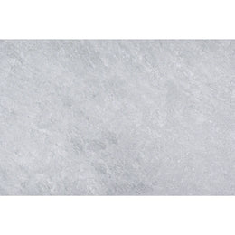 Quartz Grey Anti Slip Outdoor Porcelain Tile image 2
