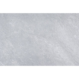 Quartz Grey Anti Slip Outdoor Porcelain Tile image 3