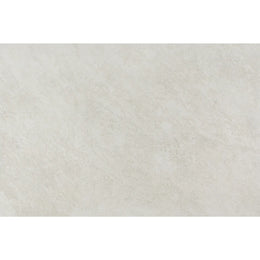Quartz White Anti Slip Outdoor Porcelain Tile image 2