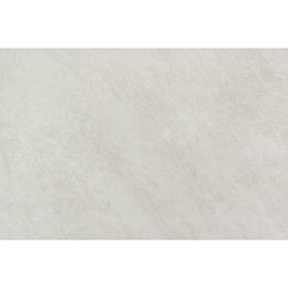 Quartz White Anti Slip Outdoor Porcelain Tile image 3