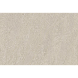 Quartz Paver