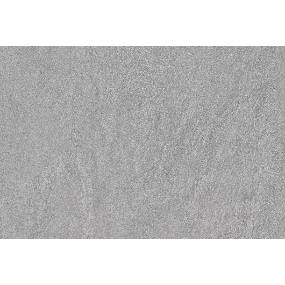 Quartz Paver