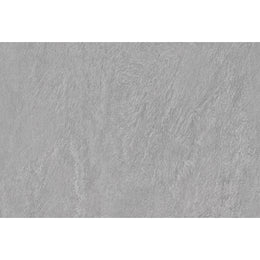Quartz Paver
