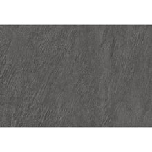 Load image into Gallery viewer, Hazle Stone Nero Matt
