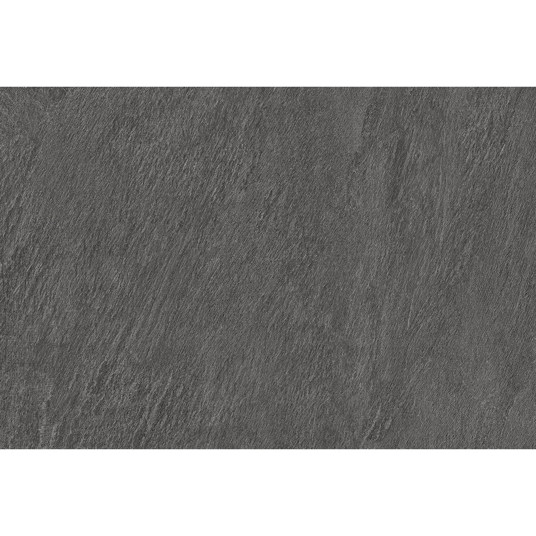 Quartz Paver - Nero