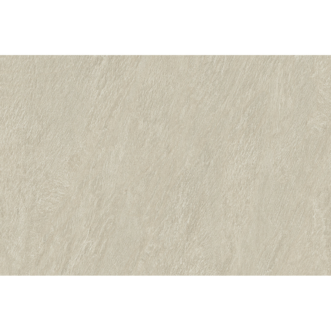 Quartzite Paver Matt