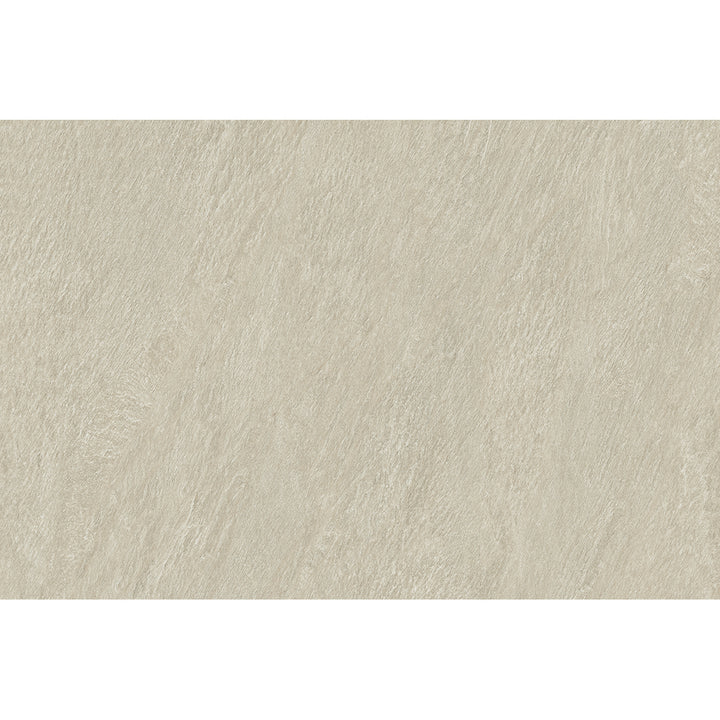 Quartzite Paver Matt