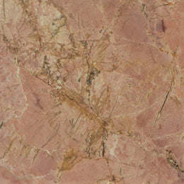 Rosa Gold Marble Tile image 3