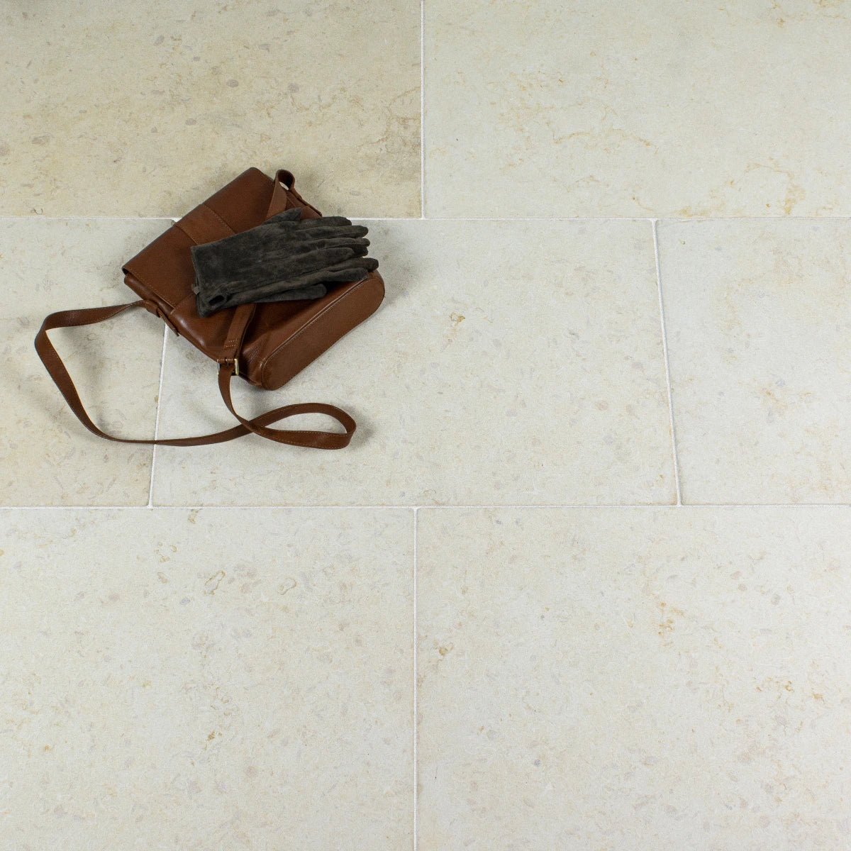 Saint Tropez Limestone Tile tile image