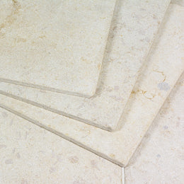 Saint Tropez Limestone Tile image 2